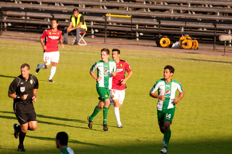 110713-Bajen-Mallorca-008