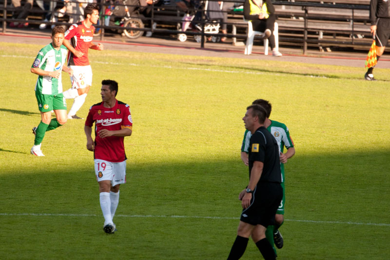 110713-Bajen-Mallorca-009