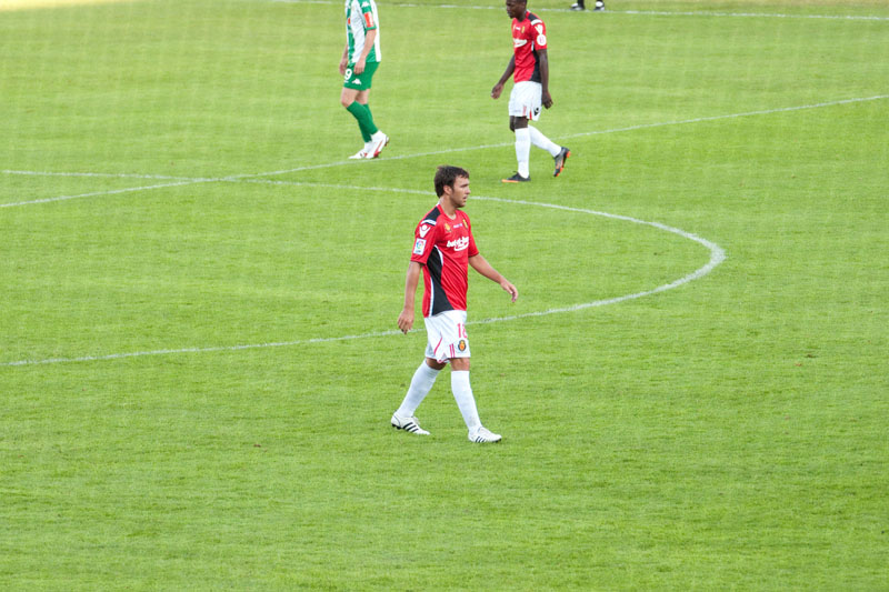 110713-Bajen-Mallorca-011