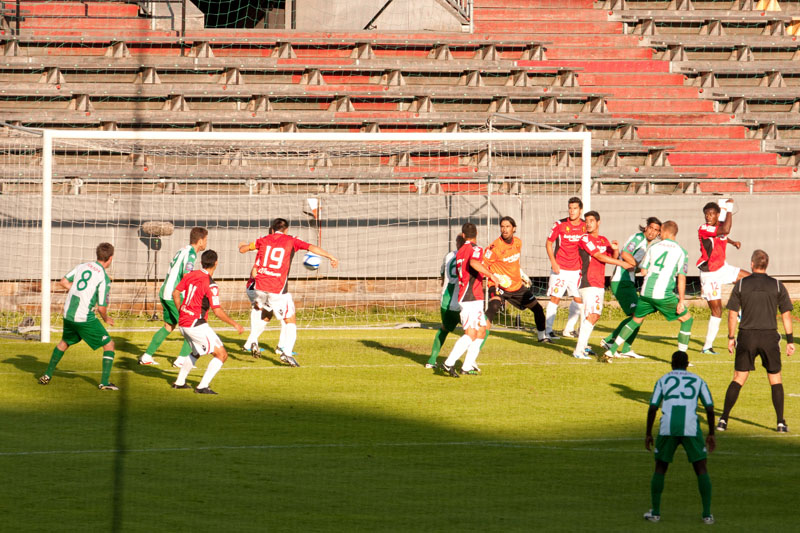 110713-Bajen-Mallorca-012