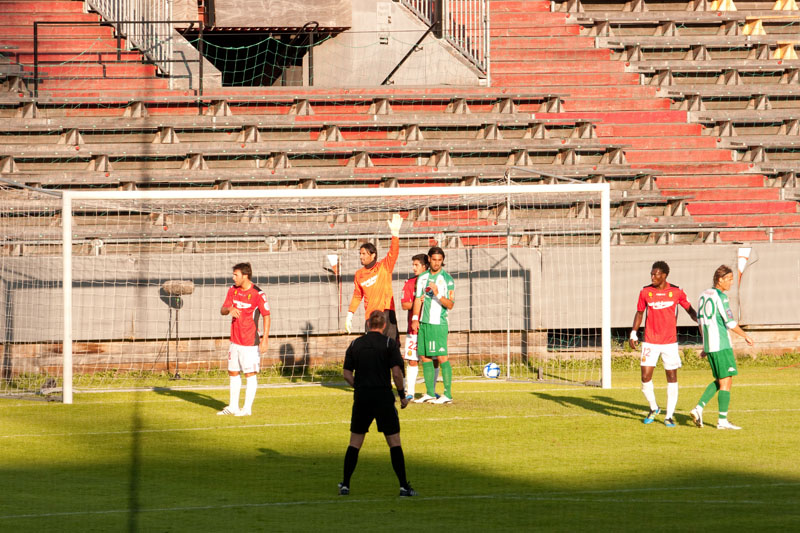 110713-Bajen-Mallorca-013