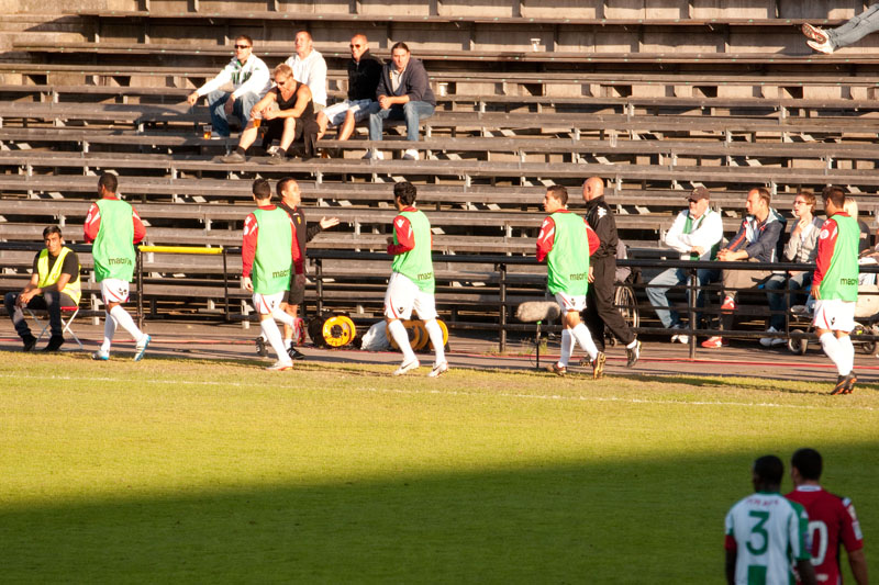 110713-Bajen-Mallorca-014