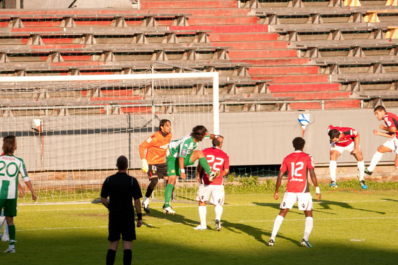 110713-Bajen-Mallorca-015