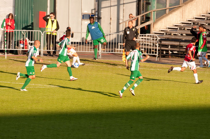 110713-Bajen-Mallorca-017