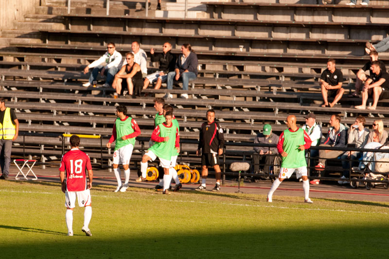 110713-Bajen-Mallorca-018
