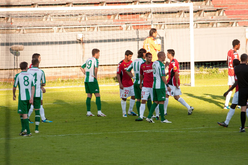 110713-Bajen-Mallorca-019
