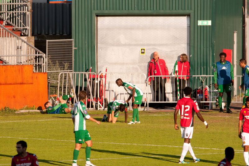 110713-Bajen-Mallorca-020