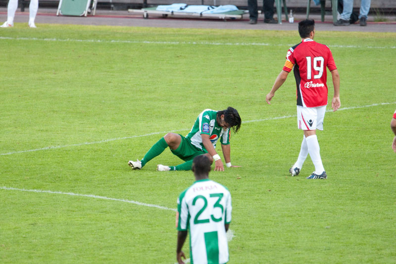 110713-Bajen-Mallorca-021