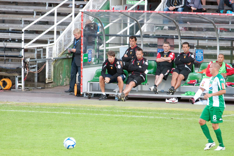 110713-Bajen-Mallorca-022