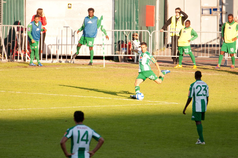110713-Bajen-Mallorca-023