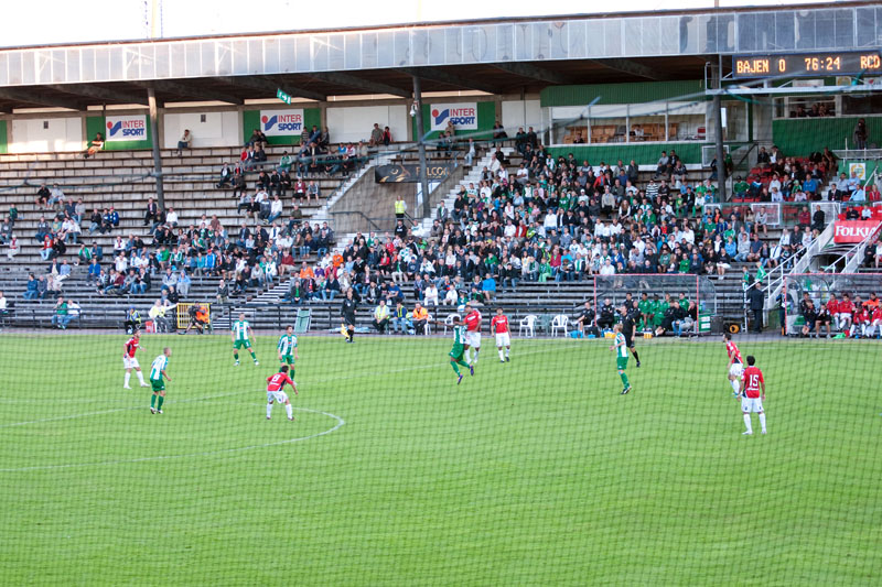 110713-Bajen-Mallorca-024