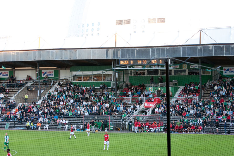 110713-Bajen-Mallorca-026