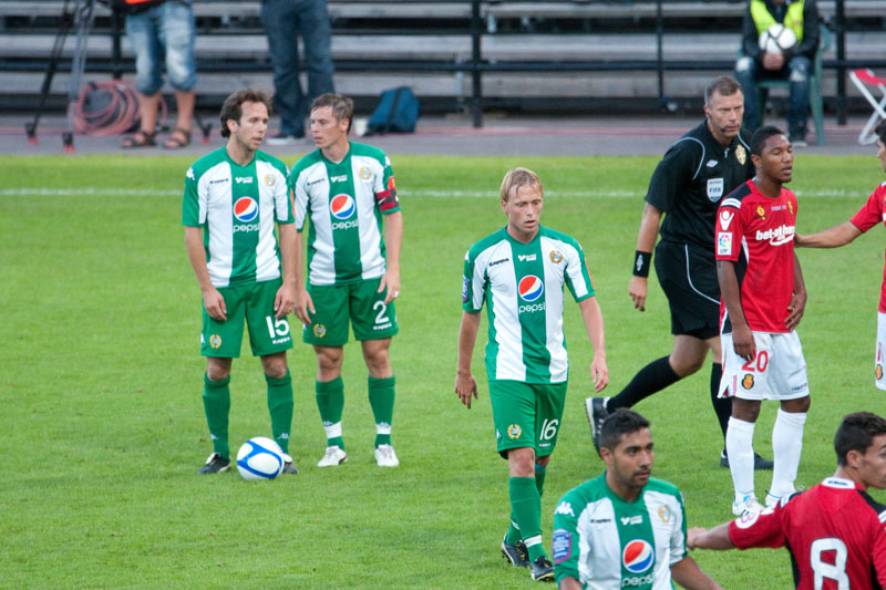 110713-Bajen-Mallorca-027