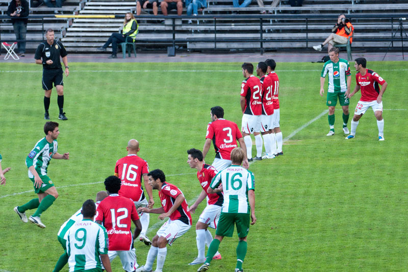 110713-Bajen-Mallorca-028