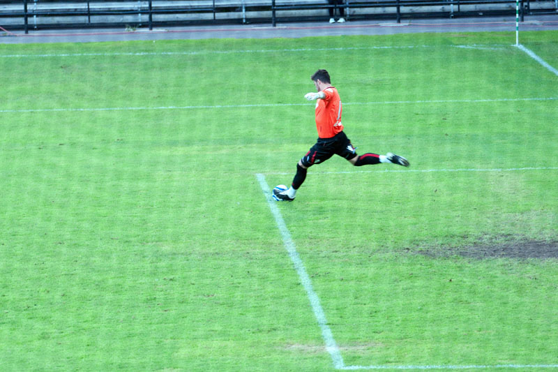 110713-Bajen-Mallorca-029