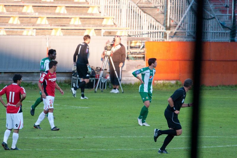 110713-Bajen-Mallorca-030