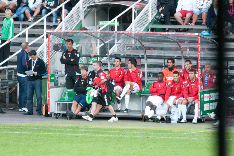 110713-Bajen-Mallorca-031