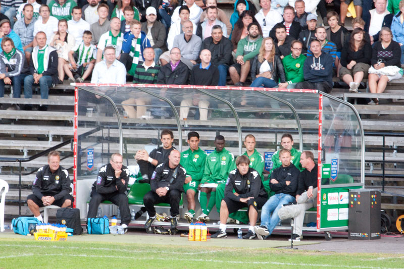 110713-Bajen-Mallorca-032