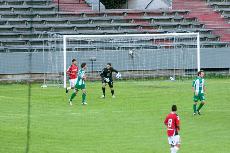 110713-Bajen-Mallorca-035