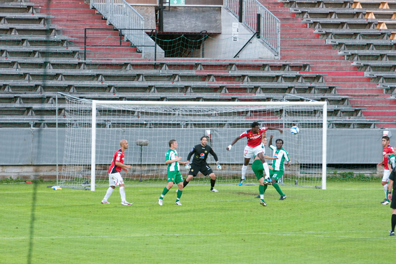 110713-Bajen-Mallorca-036