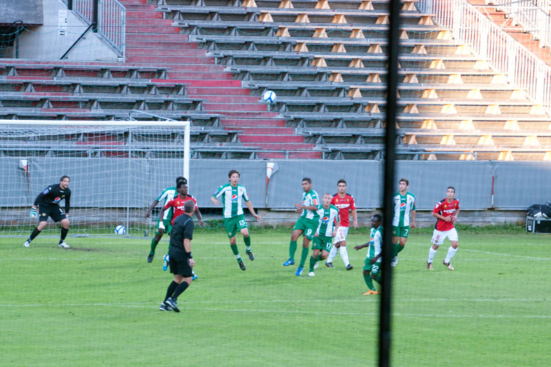 110713-Bajen-Mallorca-037