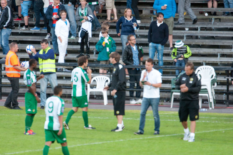 110713-Bajen-Mallorca-038