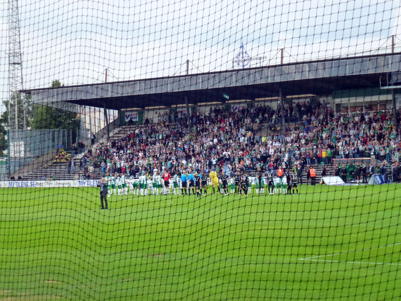 110725-Bajen-Assyriska-003