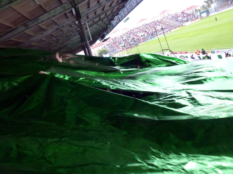 110725-Bajen-Assyriska-005