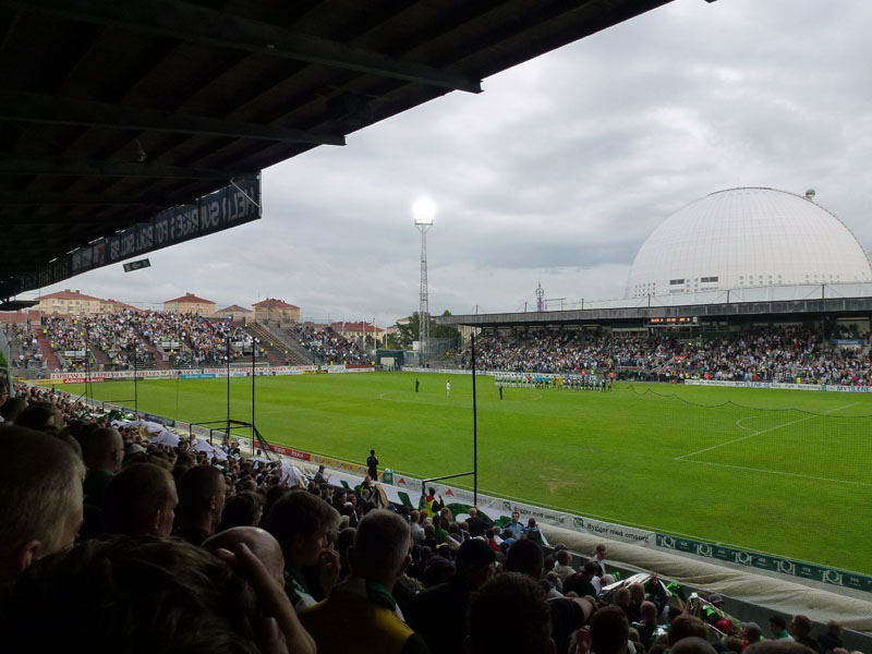 110725-Bajen-Assyriska-006