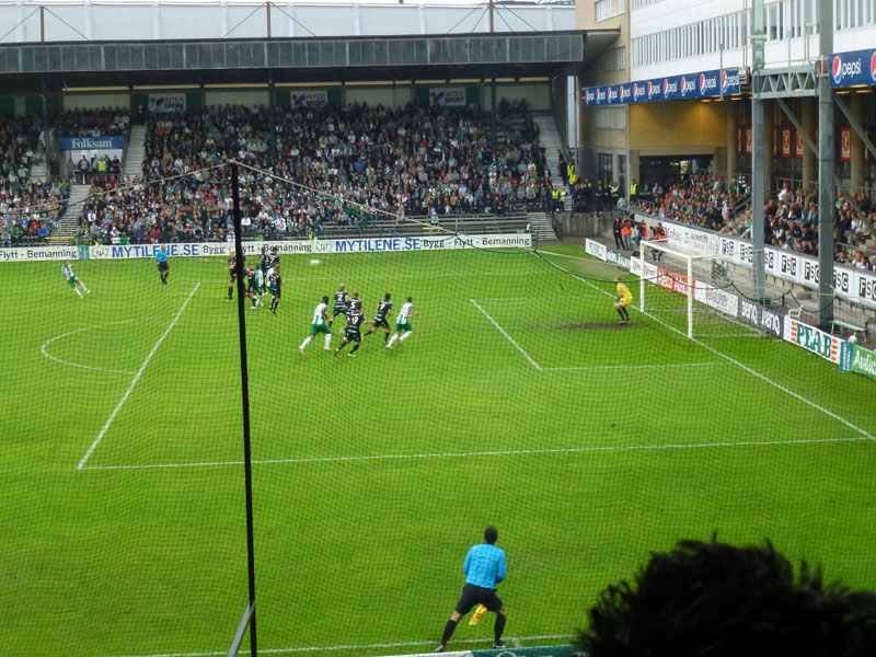 110725-Bajen-Assyriska-007