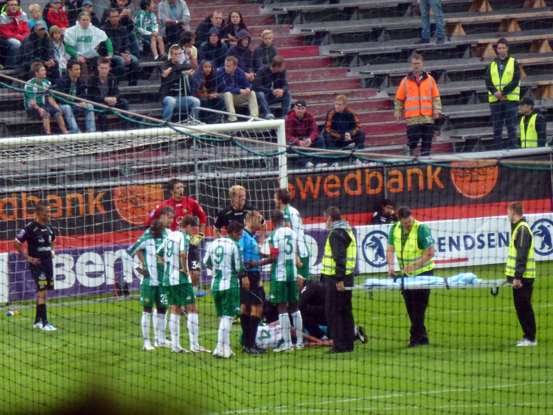 110725-Bajen-Assyriska-009