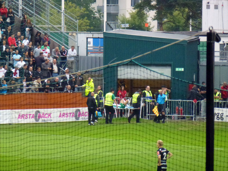 110725-Bajen-Assyriska-010