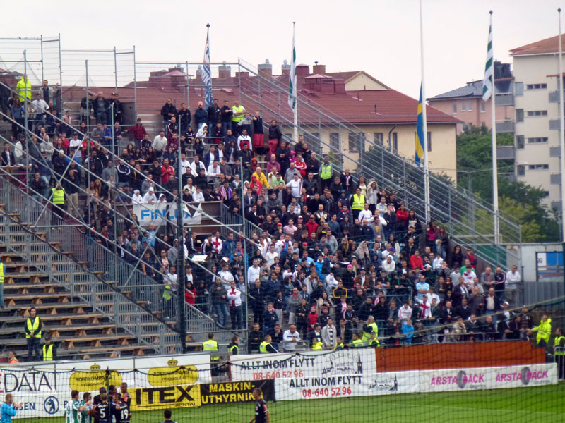 110725-Bajen-Assyriska-011
