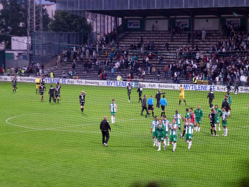 110725-Bajen-Assyriska-012