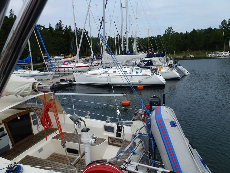 110729-Båttur-003