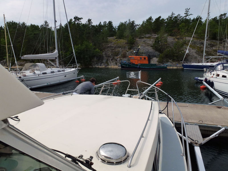 110729-Båttur-004