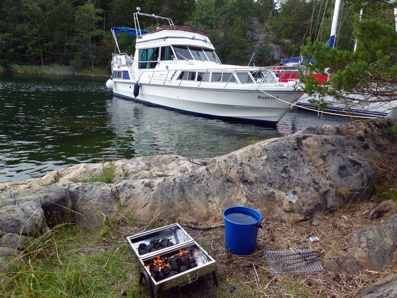 110729-Båttur-008