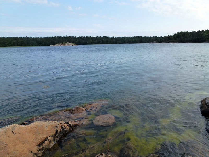 110729-Båttur-014
