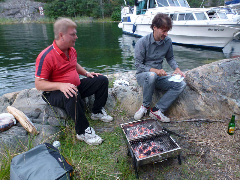 110729-Båttur-019
