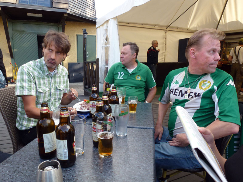 110808-Bajen-Ljungskile-002