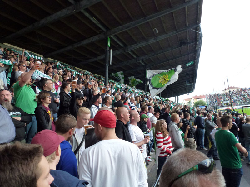 110808-Bajen-Ljungskile-003