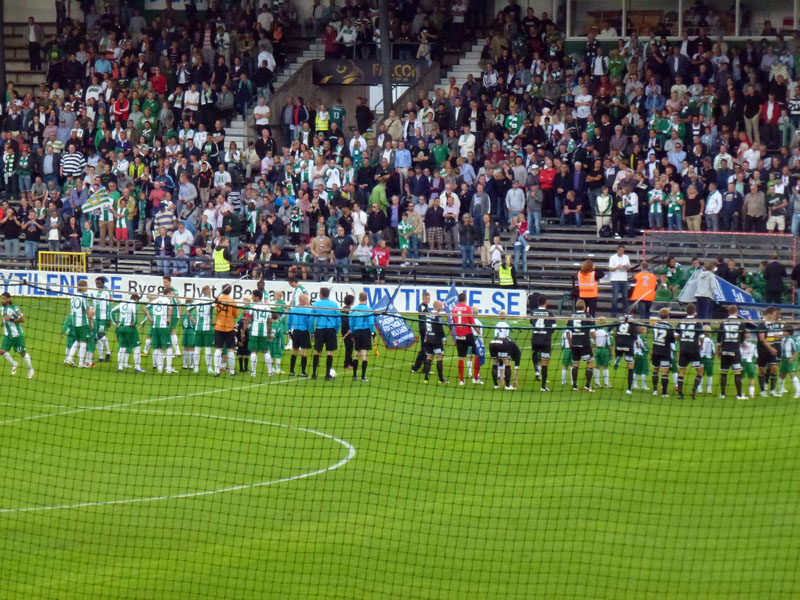 110808-Bajen-Ljungskile-004