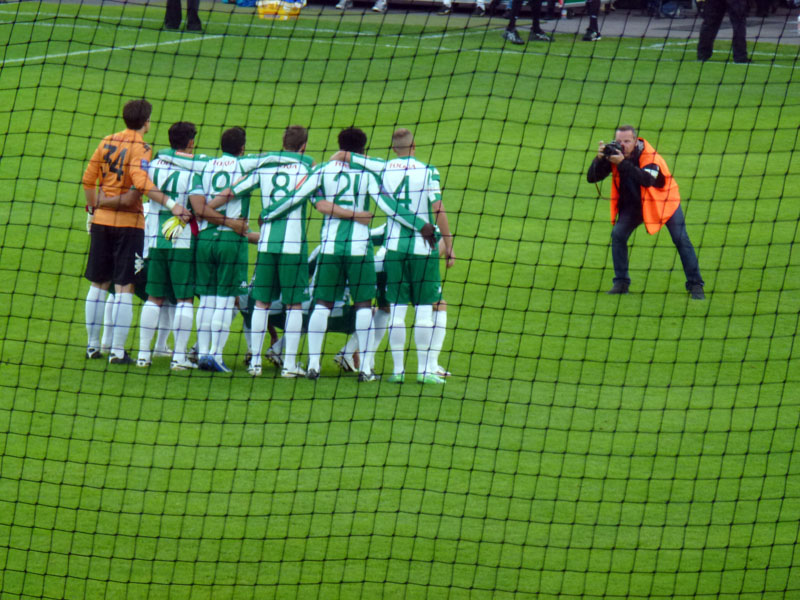 110808-Bajen-Ljungskile-006