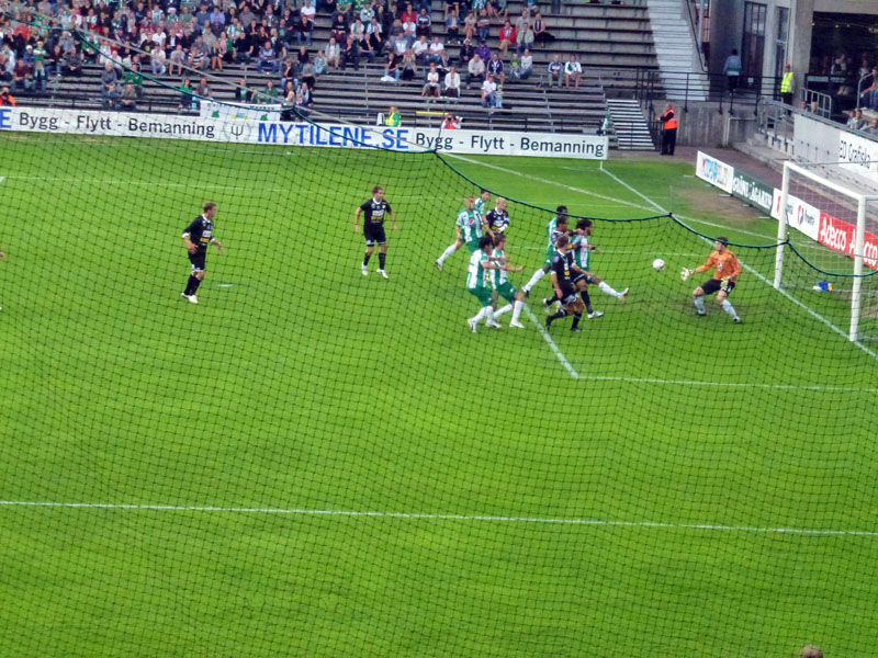 110808-Bajen-Ljungskile-009