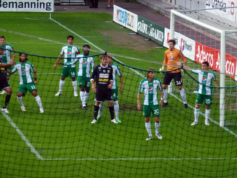110808-Bajen-Ljungskile-010