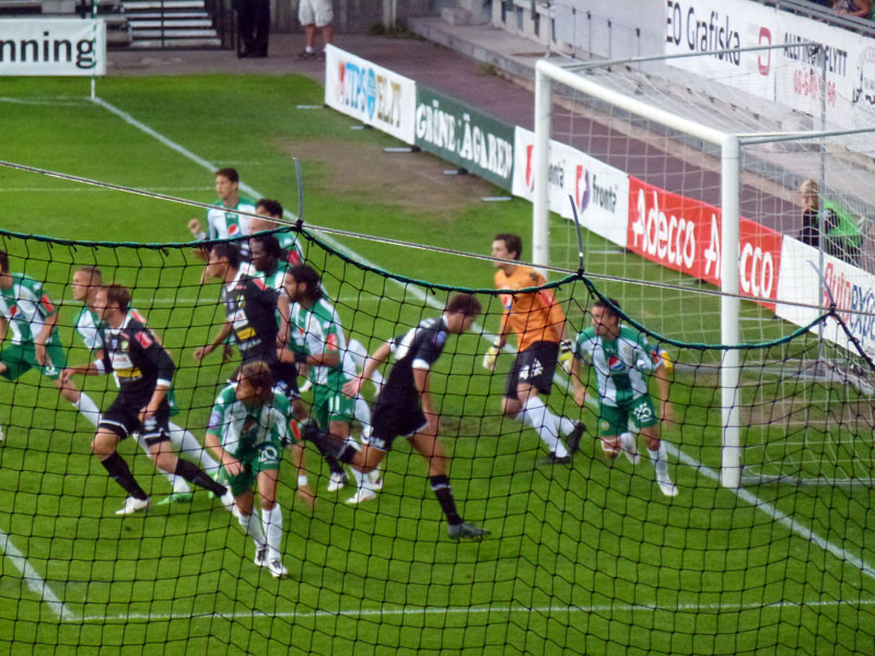 110808-Bajen-Ljungskile-011