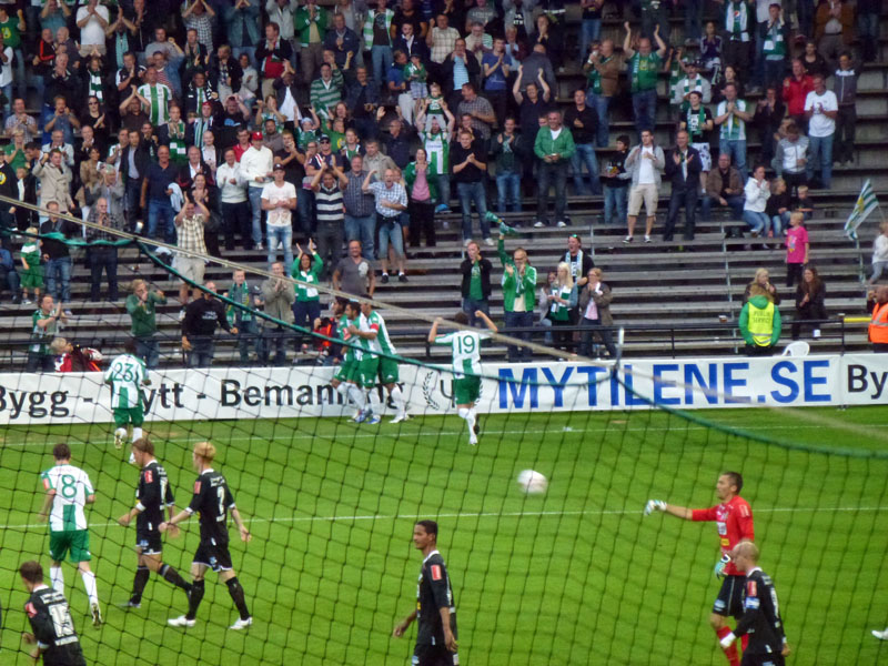 110808-Bajen-Ljungskile-018