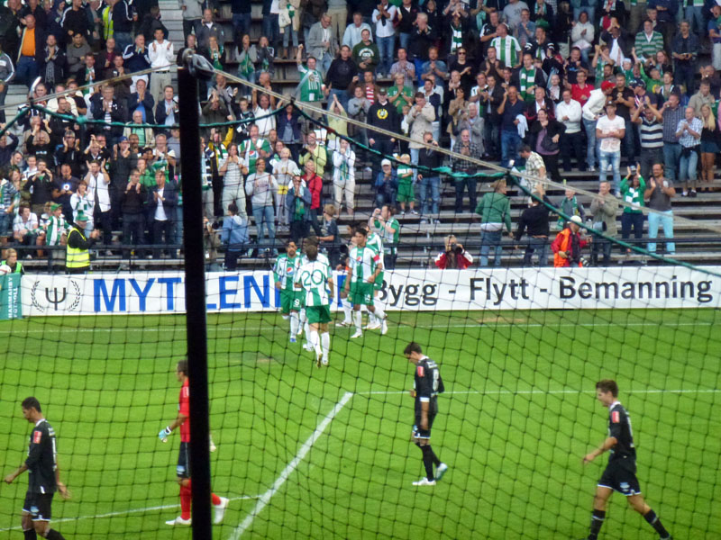 110808-Bajen-Ljungskile-019