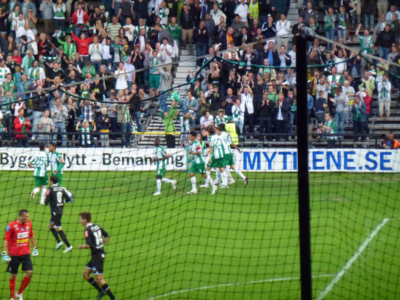 110808-Bajen-Ljungskile-020
