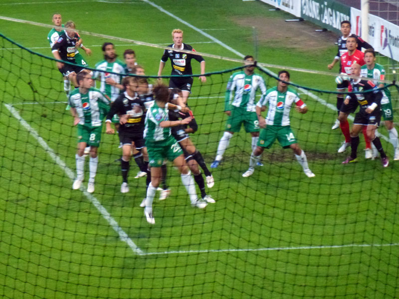 110808-Bajen-Ljungskile-022